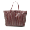 Goyard Goyardine Saint Louis GM