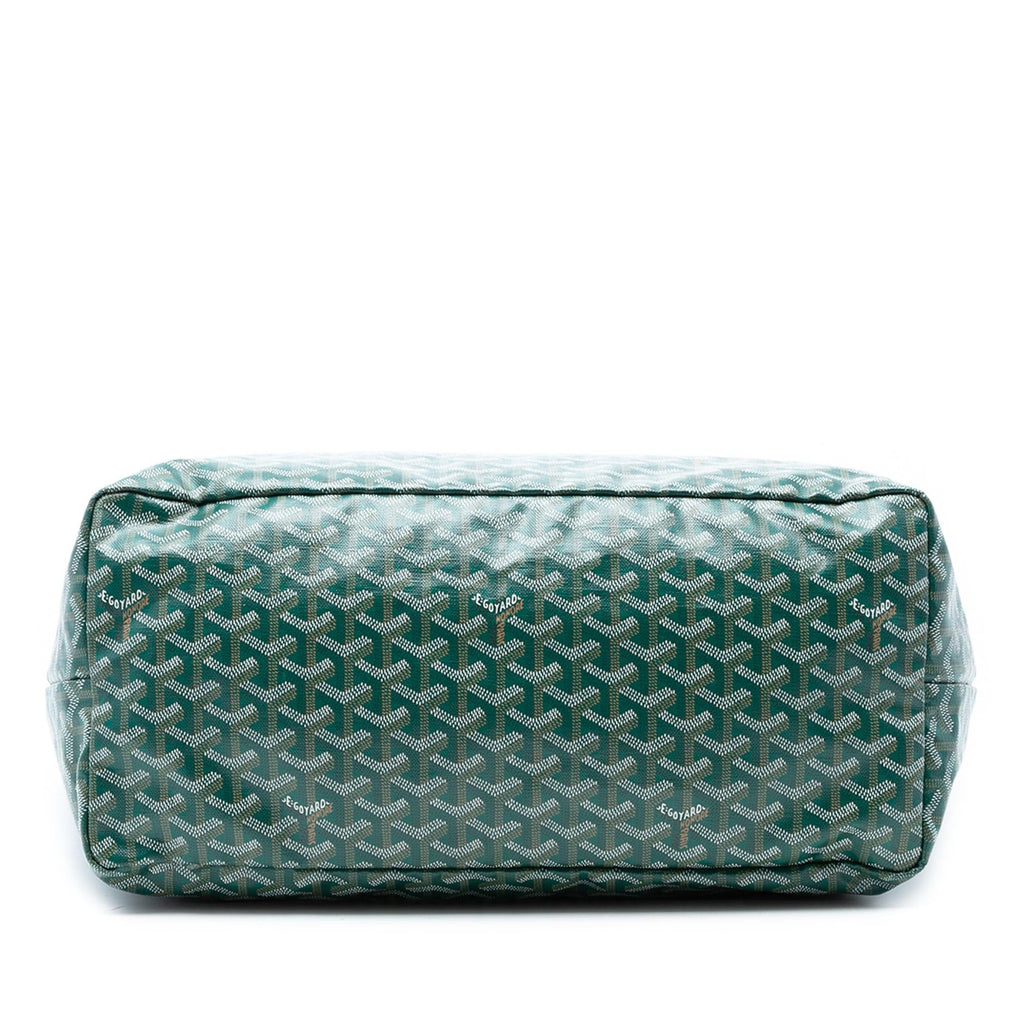 Goyard Goyardine Saint Louis GM