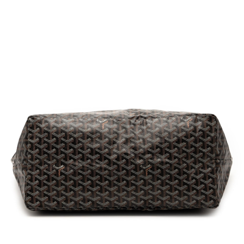 Goyard Goyardine Saint Louis GM