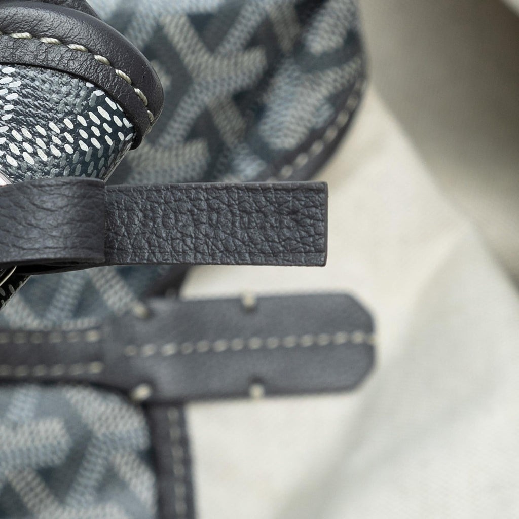 Goyard Goyardine Saint Louis GM