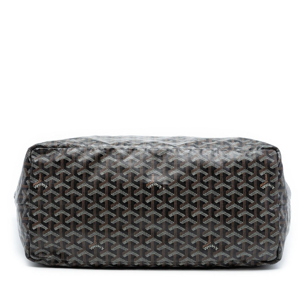 Goyard Goyardine Saint Louis GM