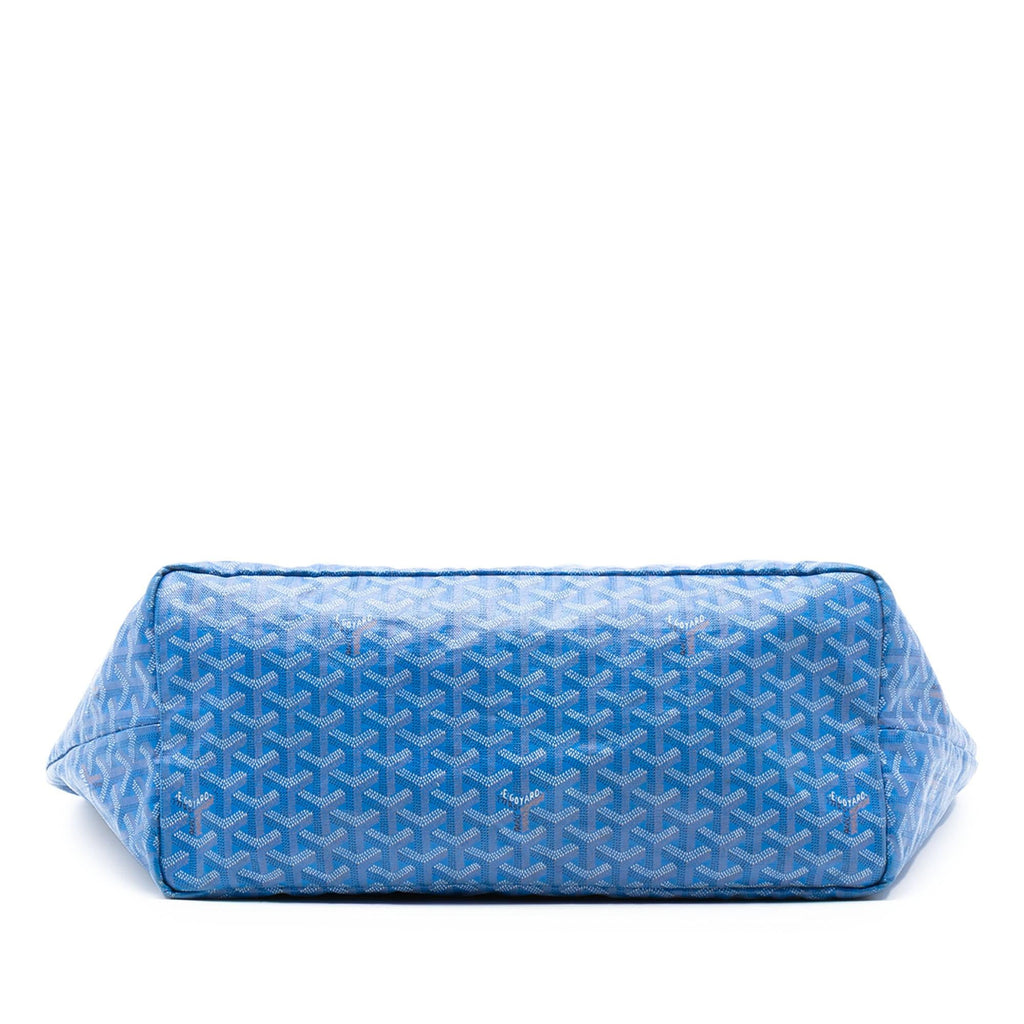 Goyard Goyardine Saint Louis GM
