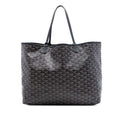 Goyard Goyardine Saint Louis GM