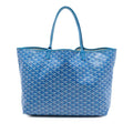 Goyard Goyardine Saint Louis GM