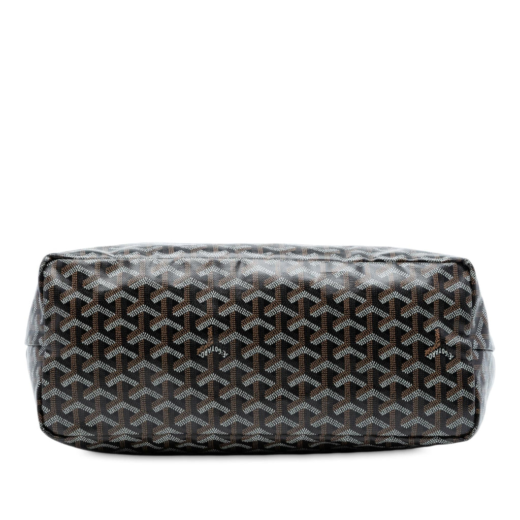 Goyard Goyardine Saint Louis PM