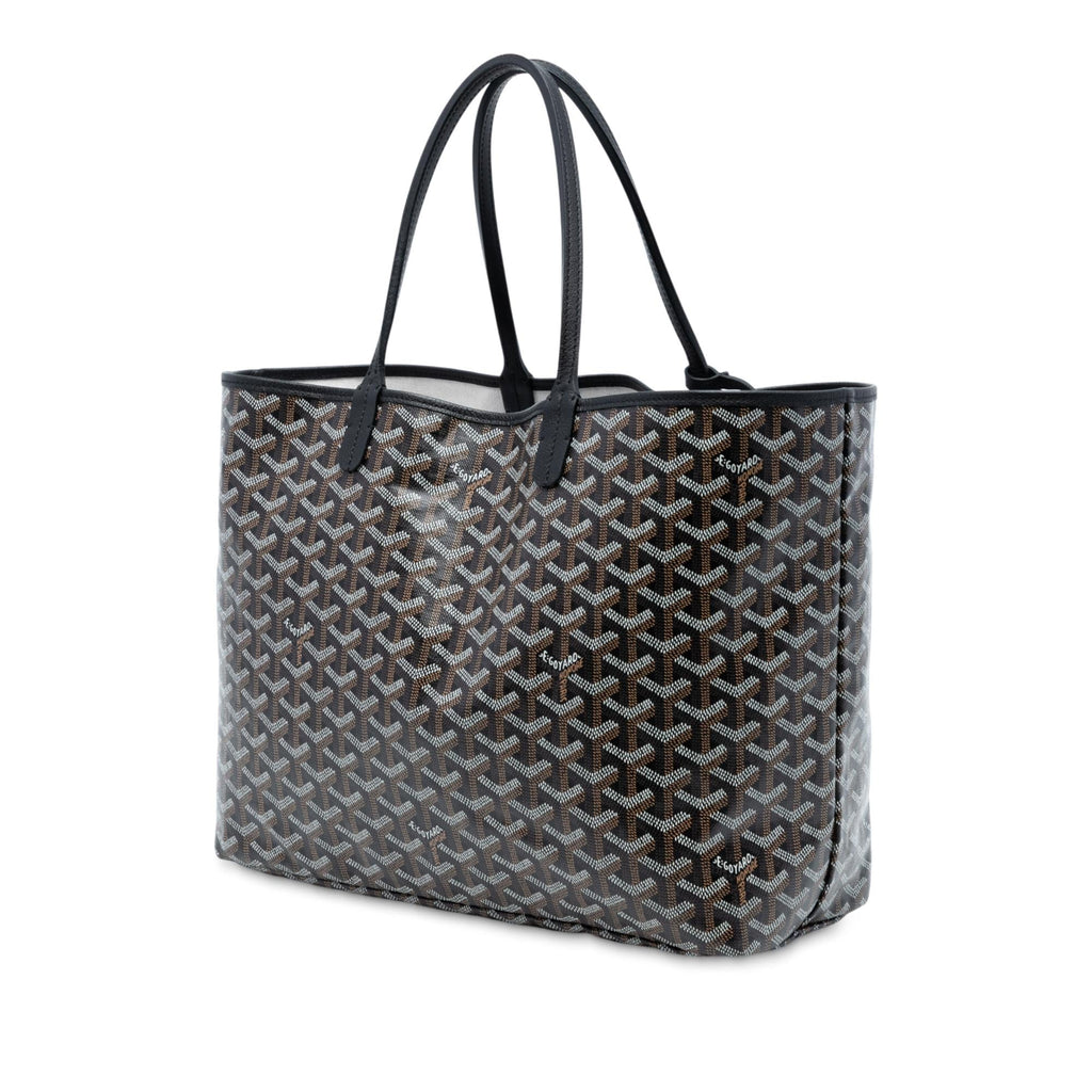 Goyard Goyardine Saint Louis PM