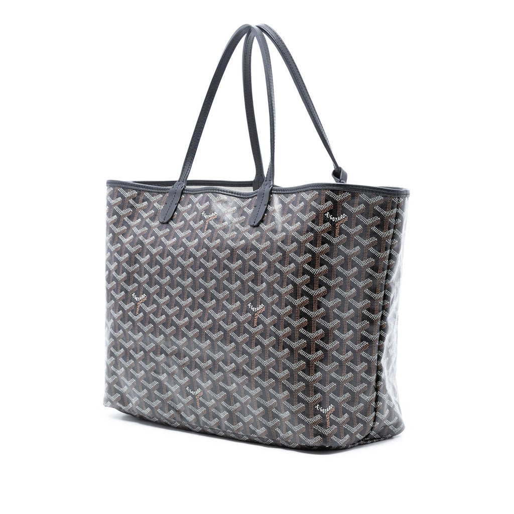 Goyard Goyardine Saint Louis PM