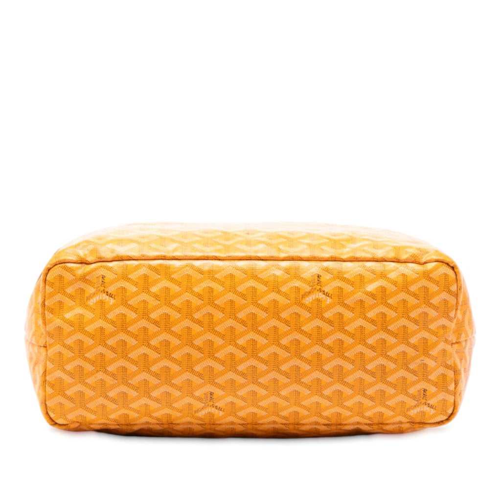 Goyard Goyardine Saint Louis PM