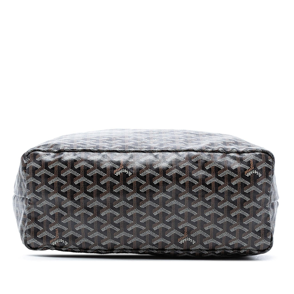 Goyard Goyardine Saint Louis PM