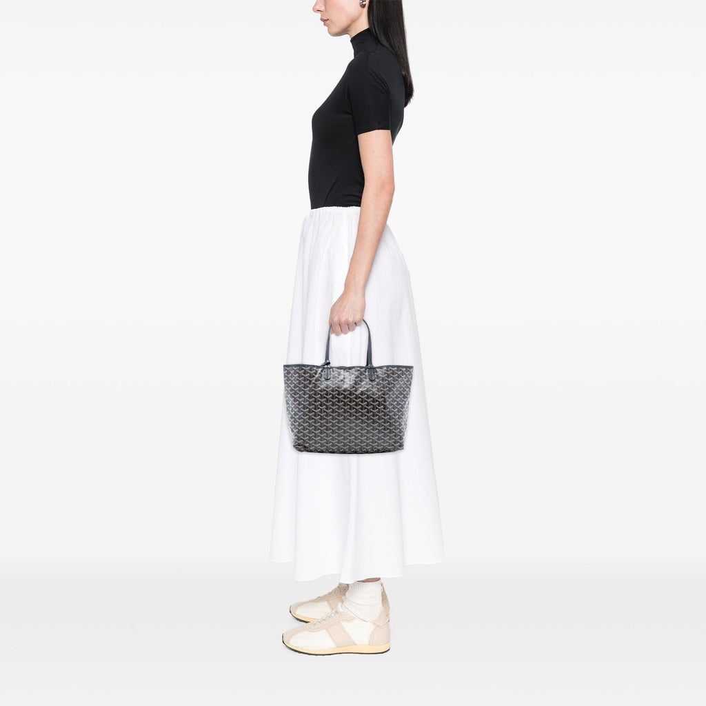 Goyard Goyardine Saint Louis PM