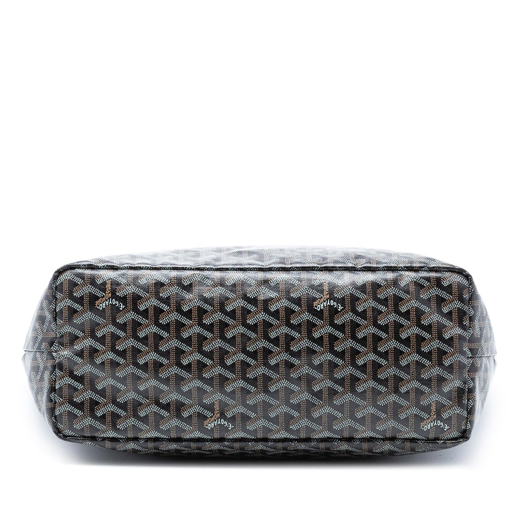 Goyard Goyardine Saint Louis PM
