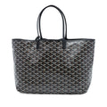 Goyard Goyardine Saint Louis PM