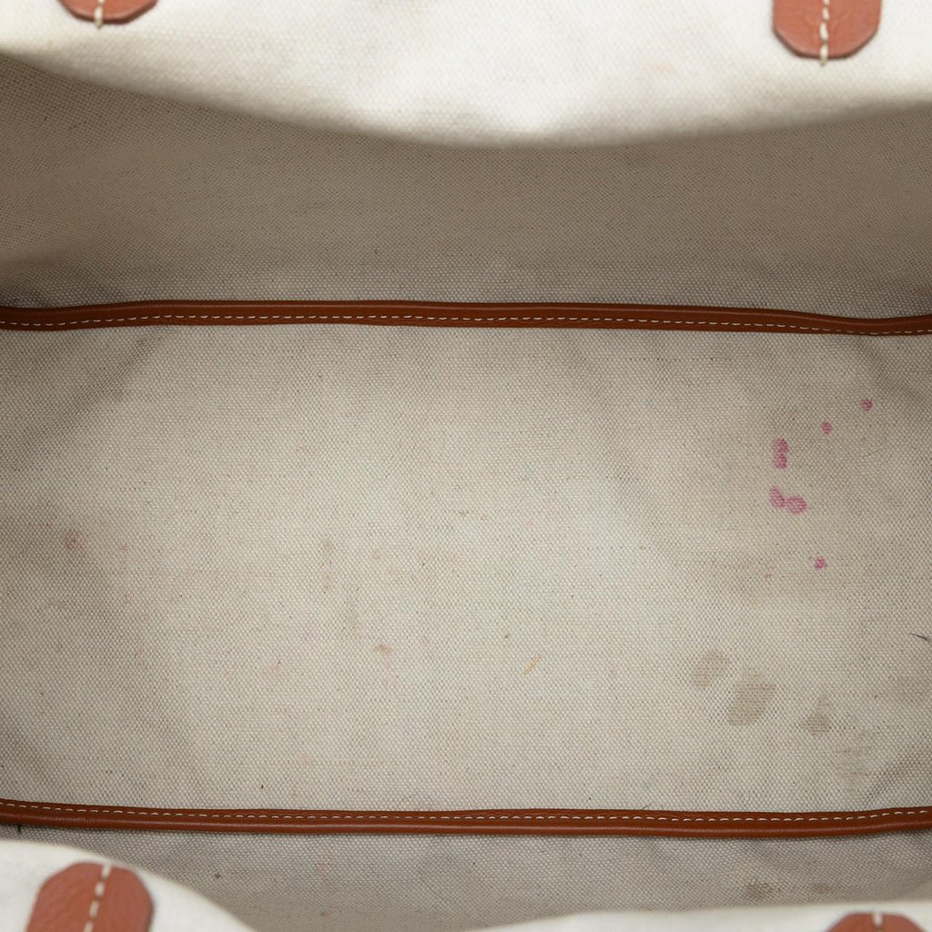 Goyard Goyardine Saint Louis PM