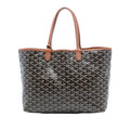Goyard Goyardine Saint Louis PM