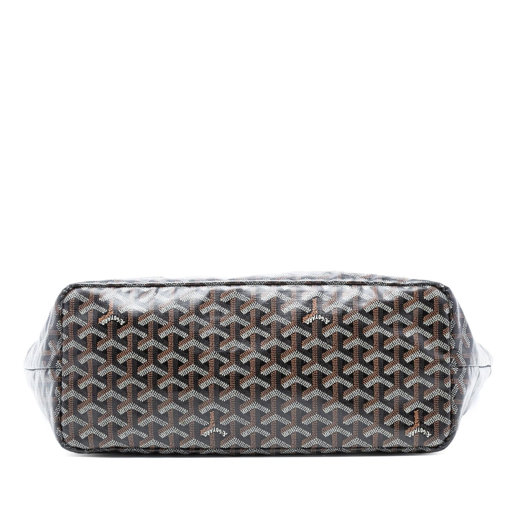 Goyard Goyardine Saint Louis PM