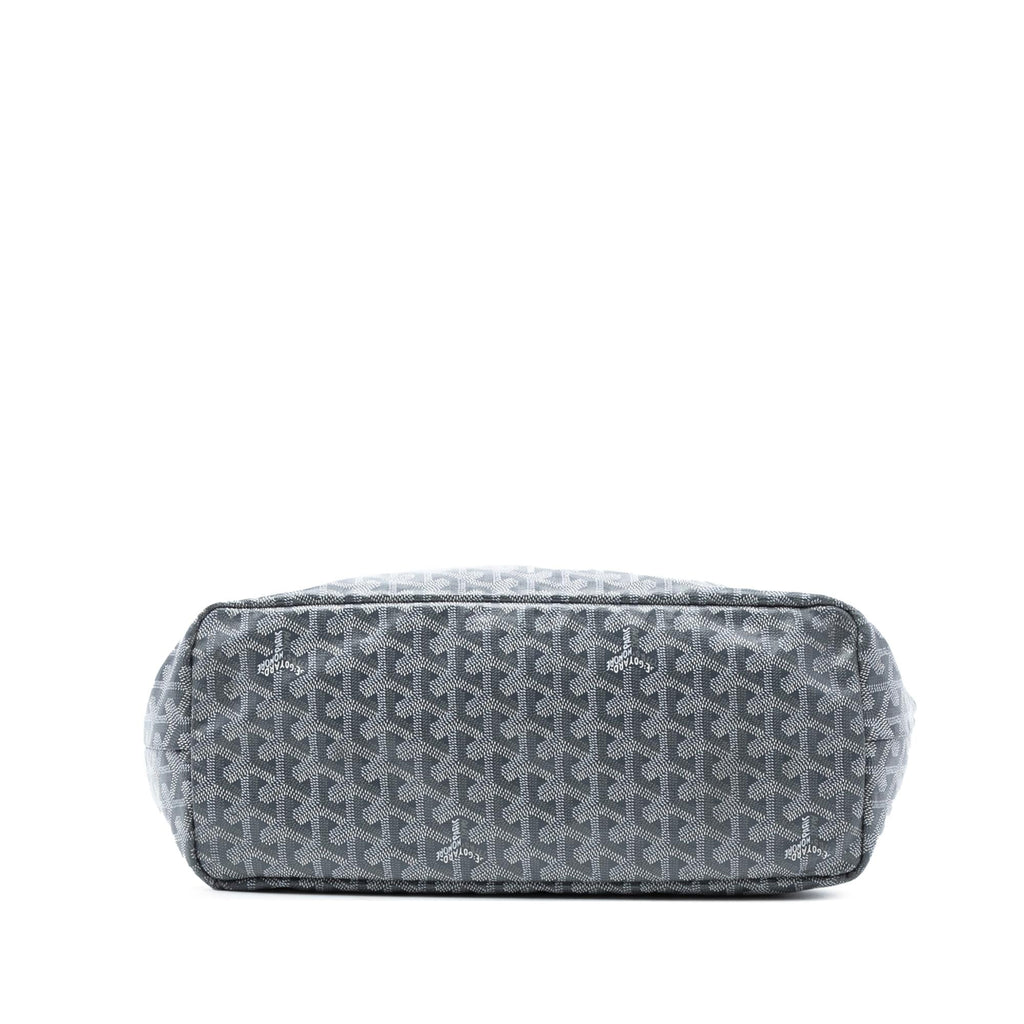 Goyard Goyardine Saint Louis PM