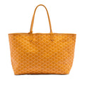 Goyard Goyardine Saint Louis PM