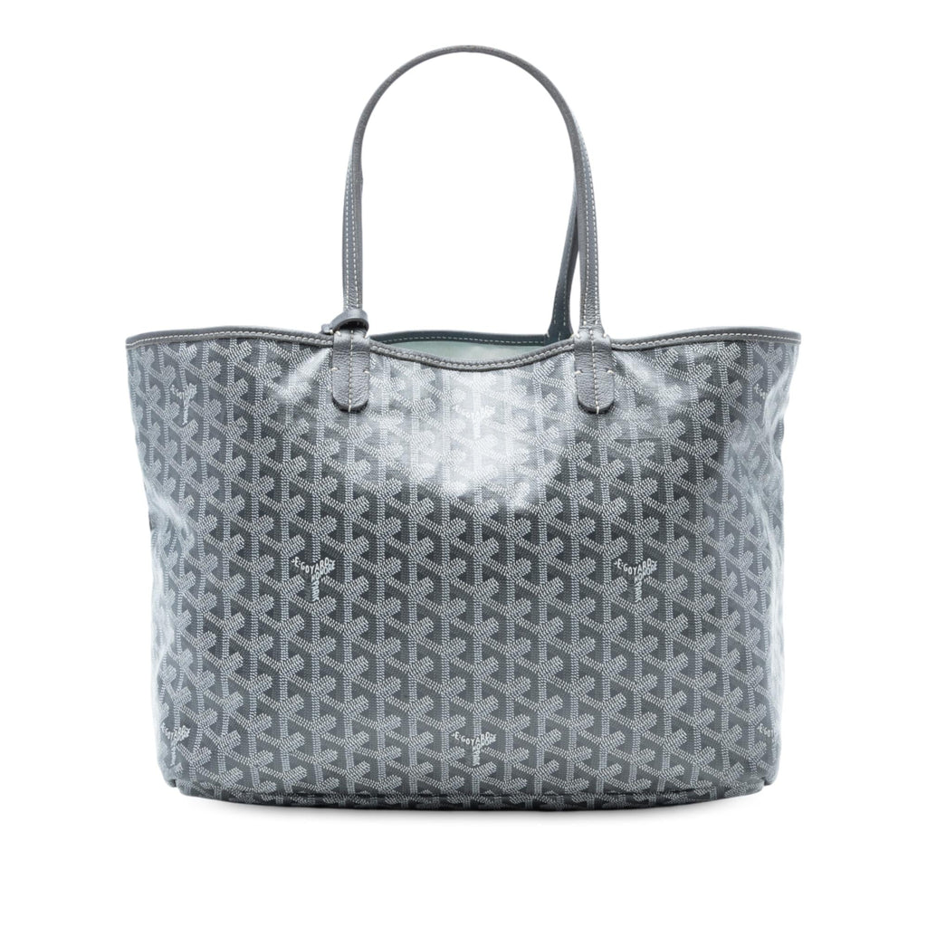 Goyard Goyardine Saint Louis PM