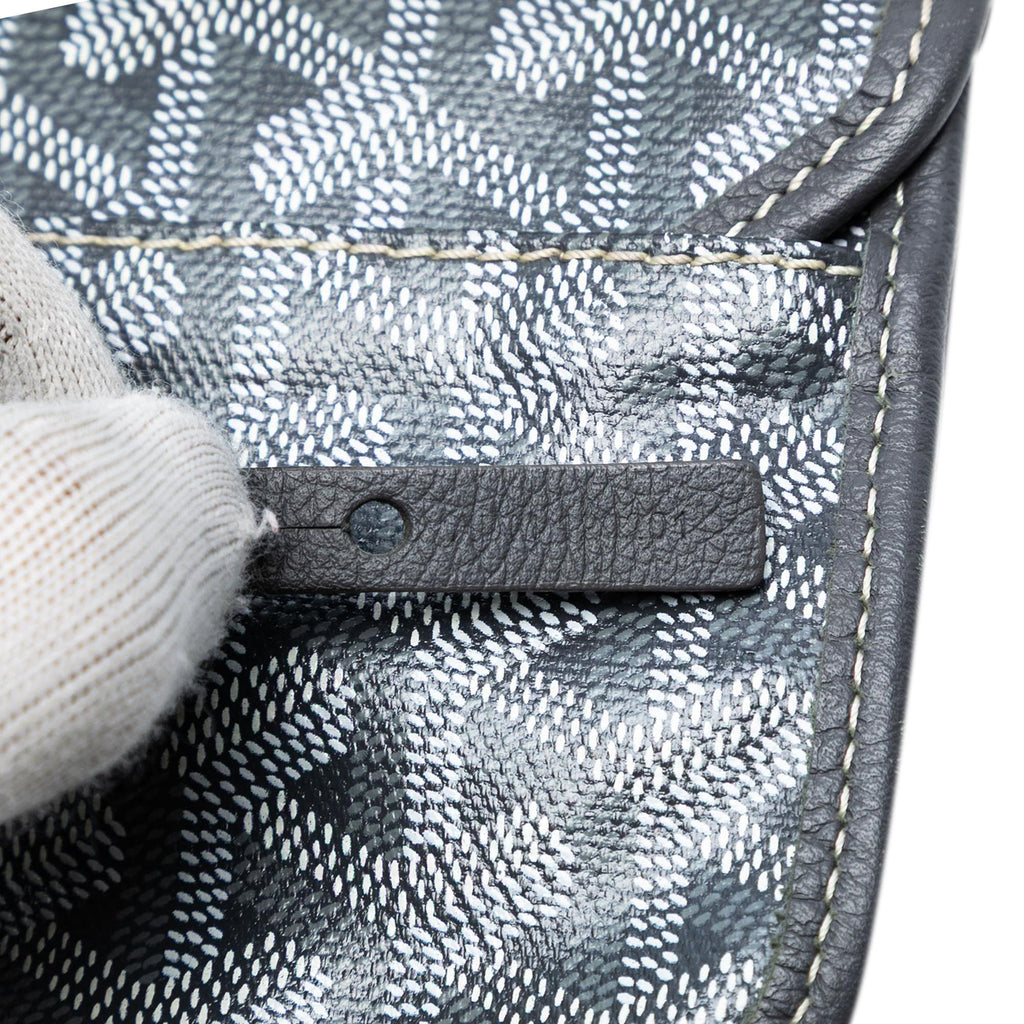 Goyard Goyardine Saint Louis PM