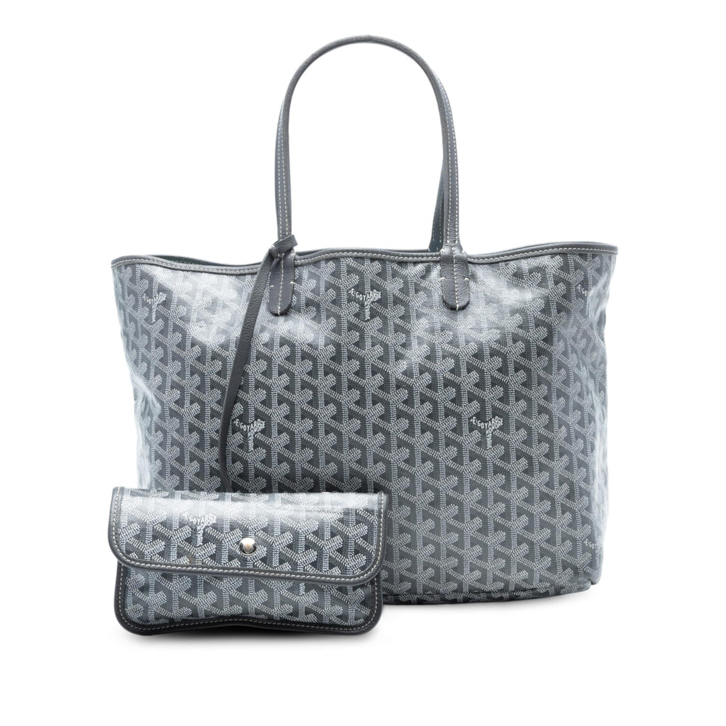 Goyard Goyardine Saint Louis PM