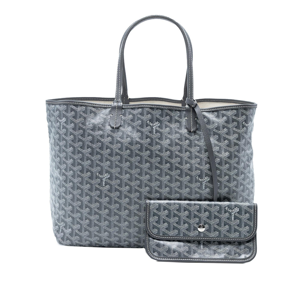Goyard Goyardine Saint Louis PM