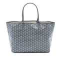 Goyard Goyardine Saint Louis PM