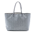 Goyard Goyardine Saint Louis PM