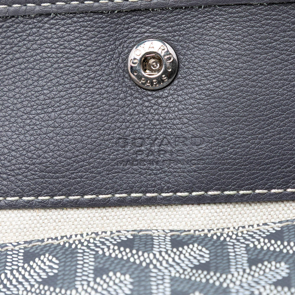 Goyard Goyardine Saint Louis PM