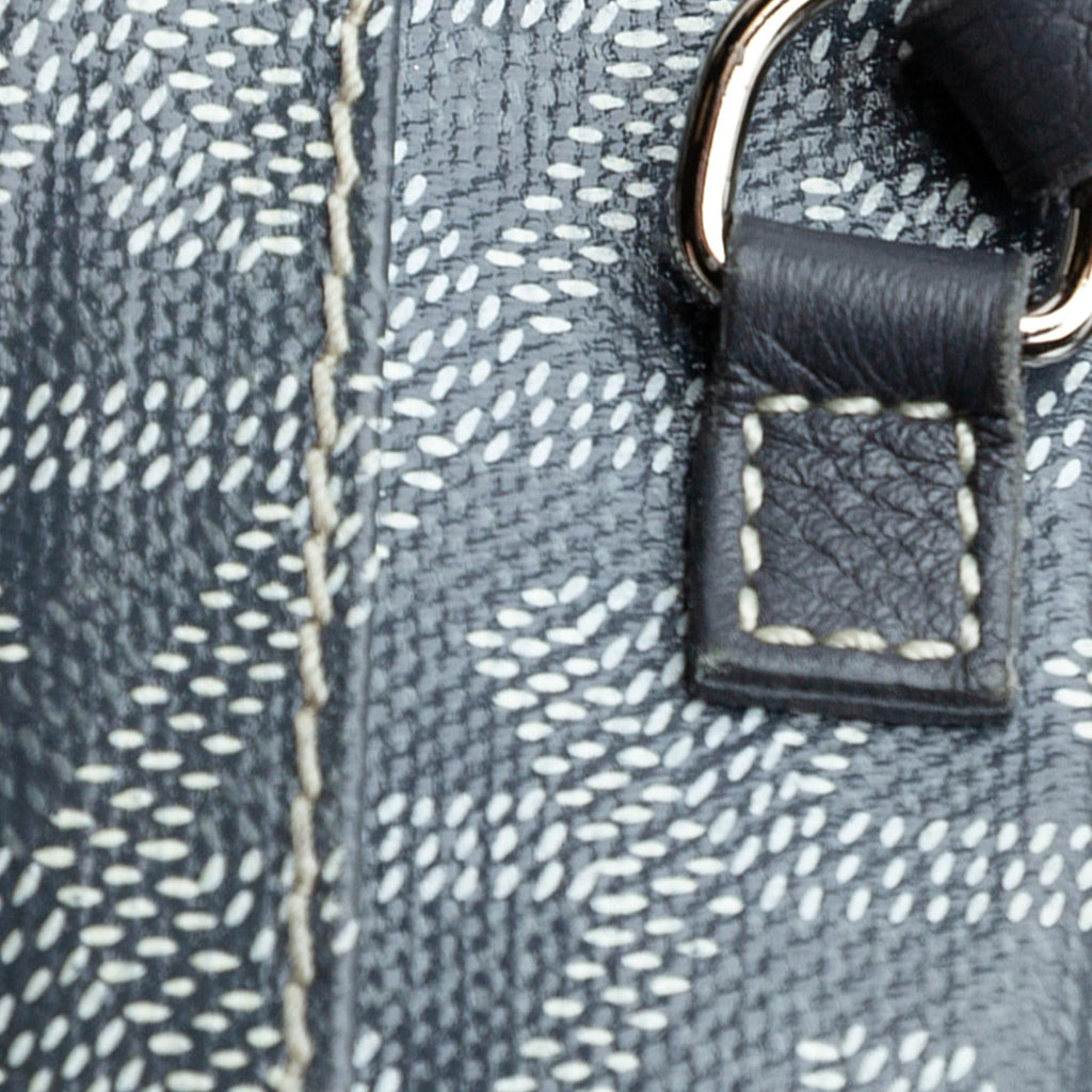 Goyard Goyardine Saint Louis PM