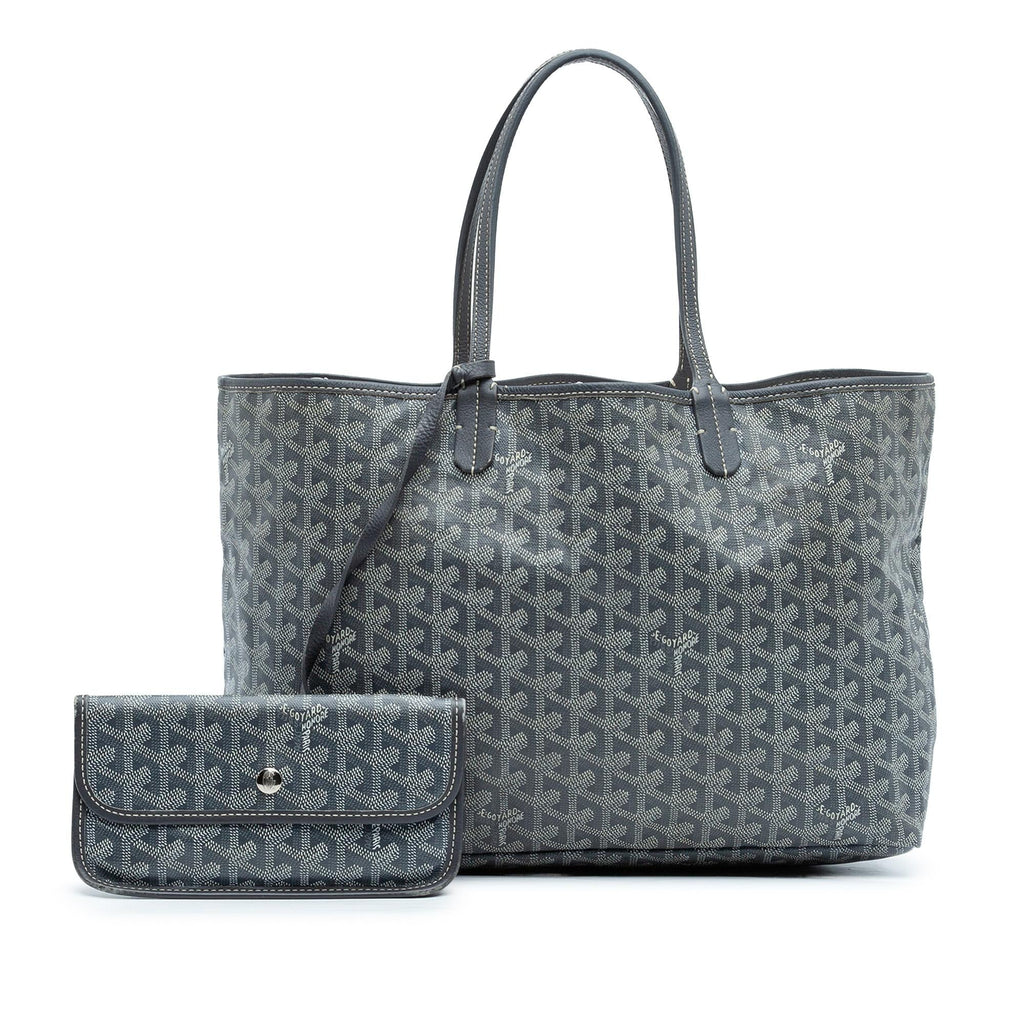 Goyard Goyardine Saint Louis PM