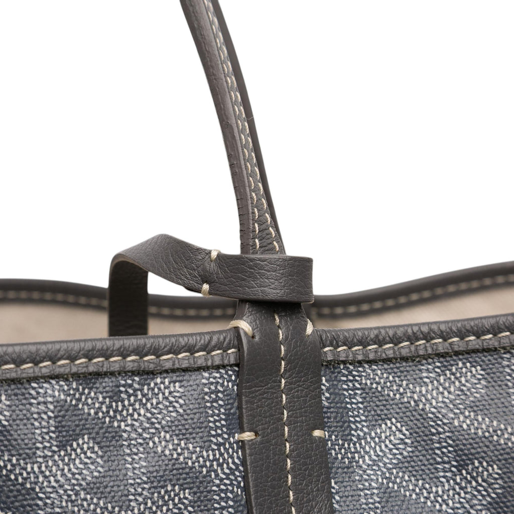 Goyard Goyardine Saint Louis PM