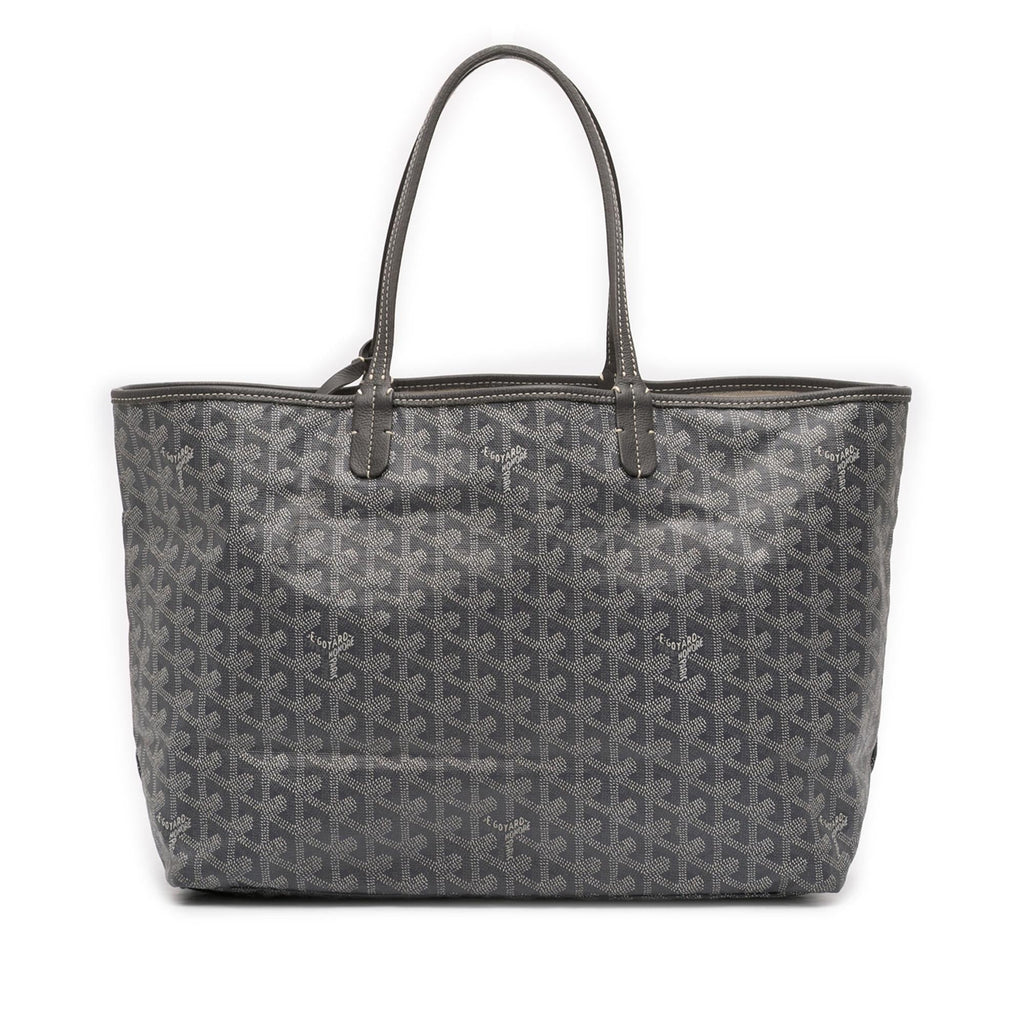 Goyard Goyardine Saint Louis PM