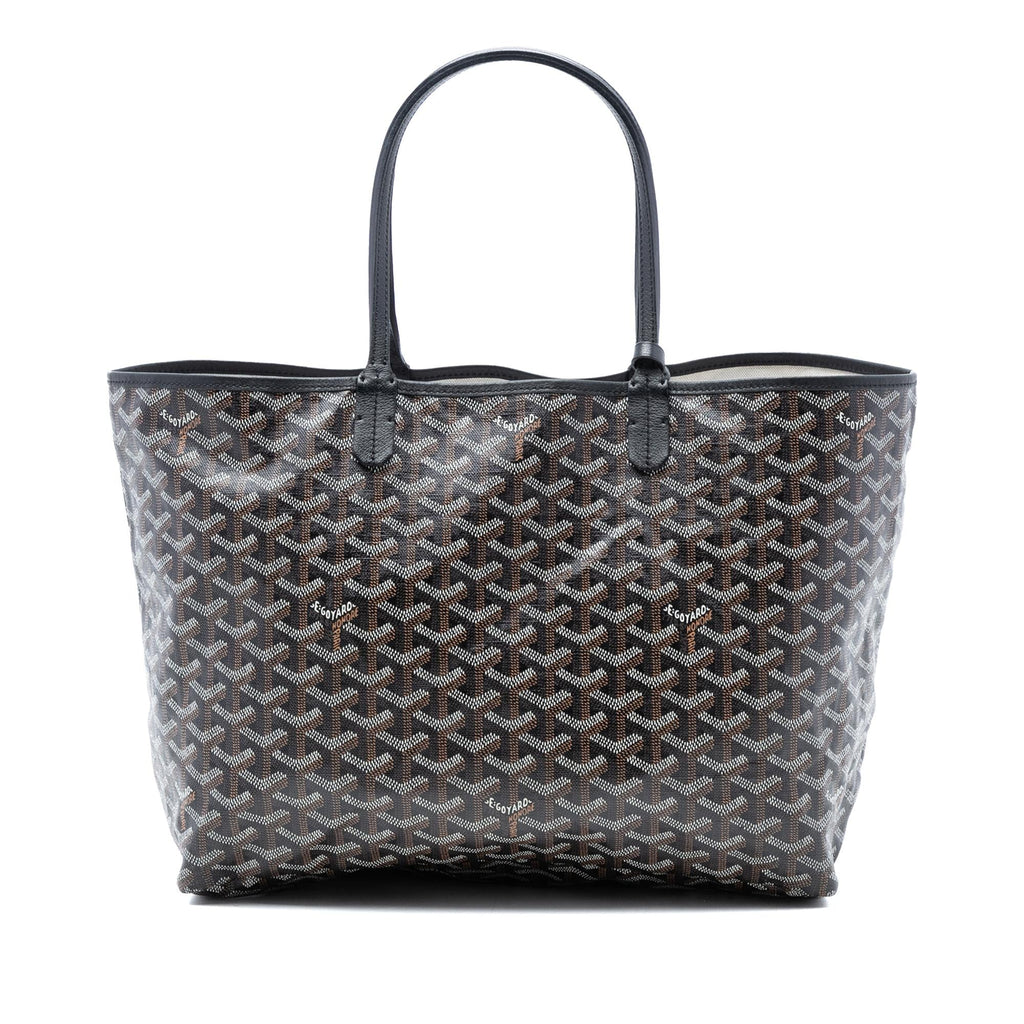 Goyard Goyardine Saint Louis PM