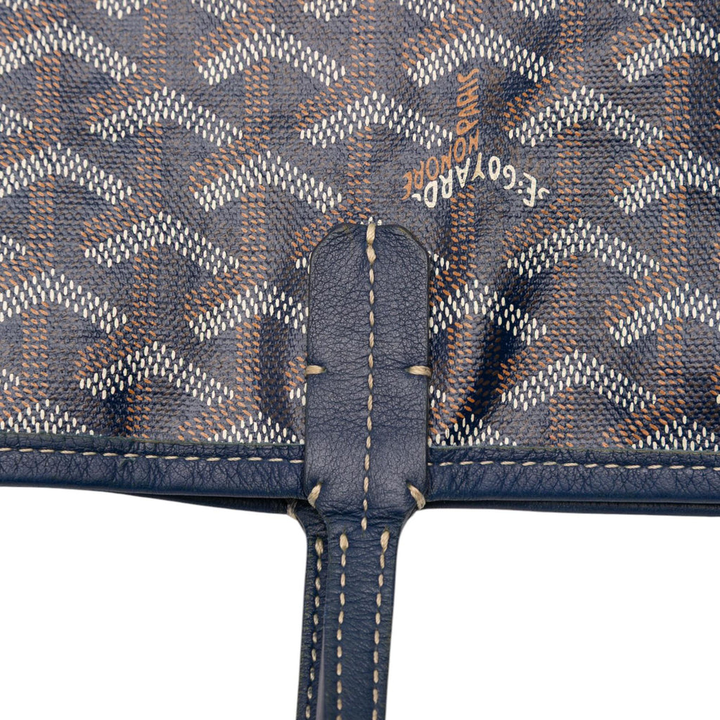 Goyard Goyardine Saint Louis PM