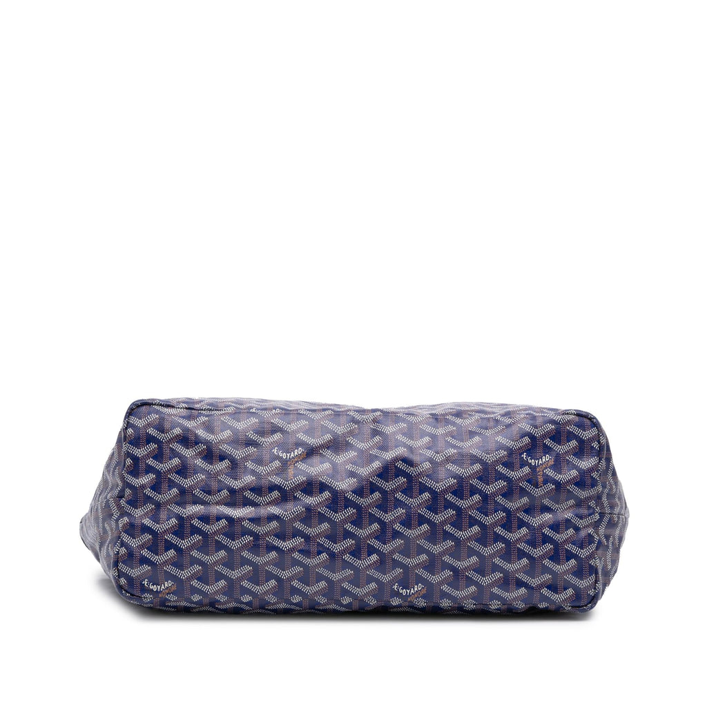 Goyard Goyardine Saint Louis PM
