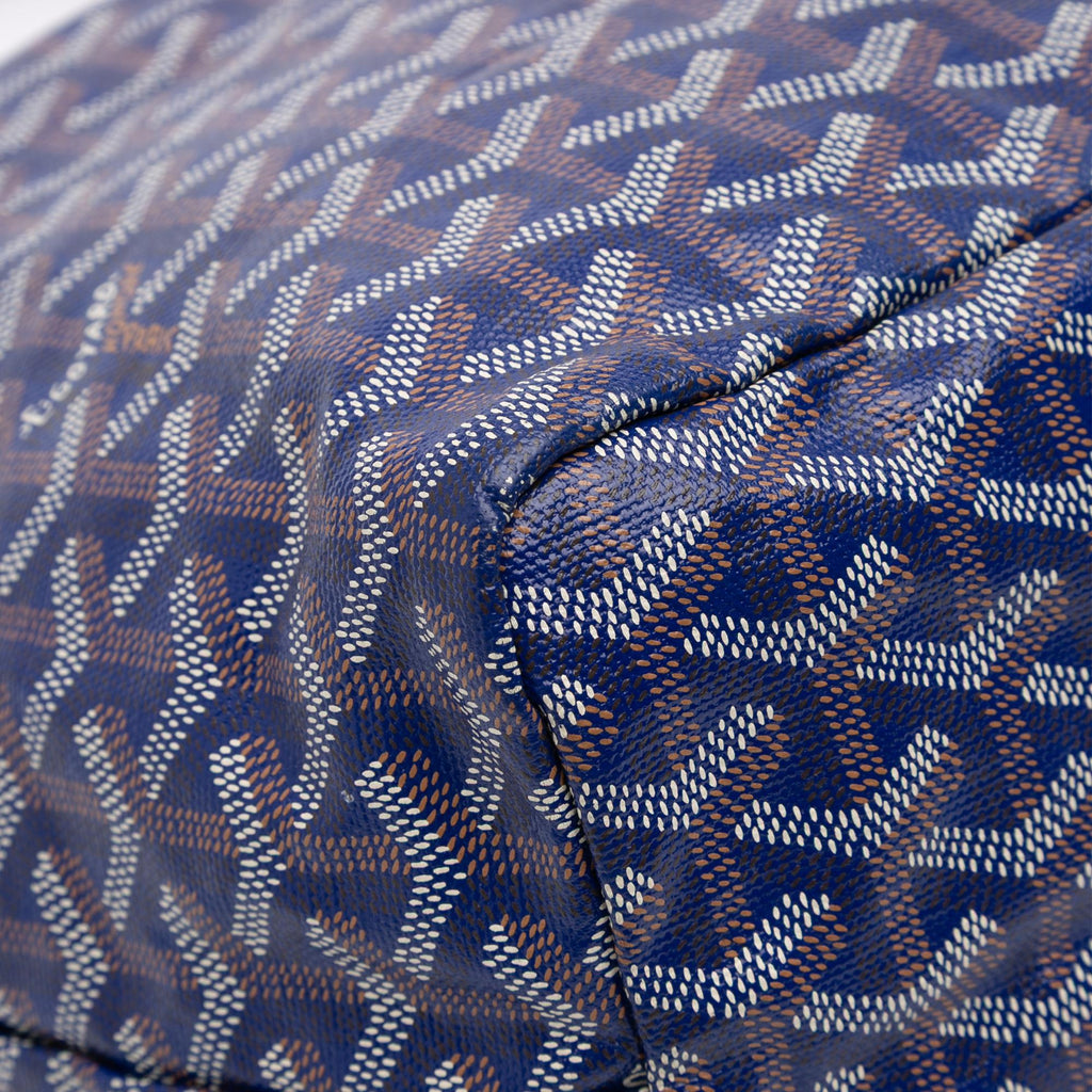 Goyard Goyardine Saint Louis PM