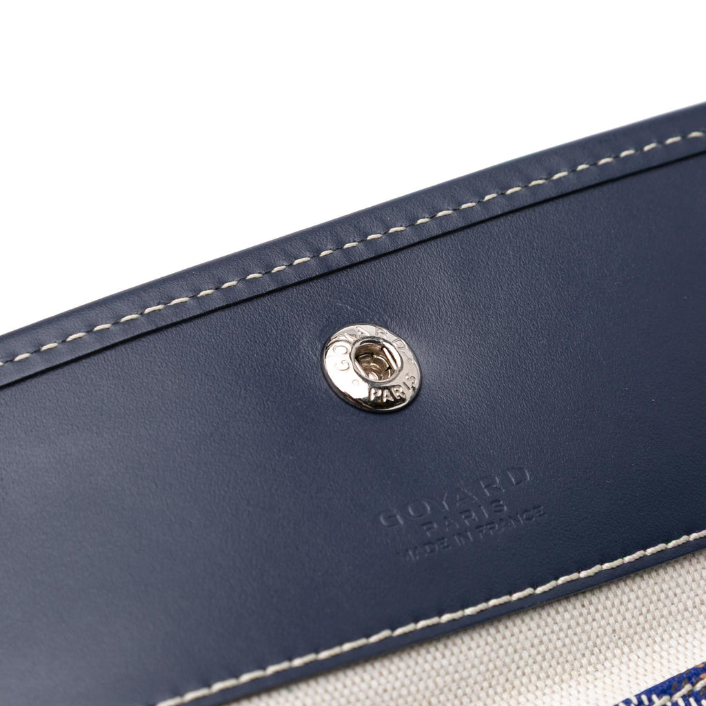 Goyard Goyardine Saint Louis PM