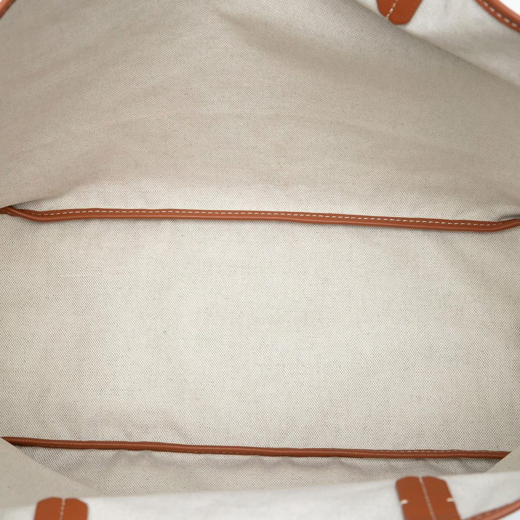 Goyard Goyardine Saint Louis PM