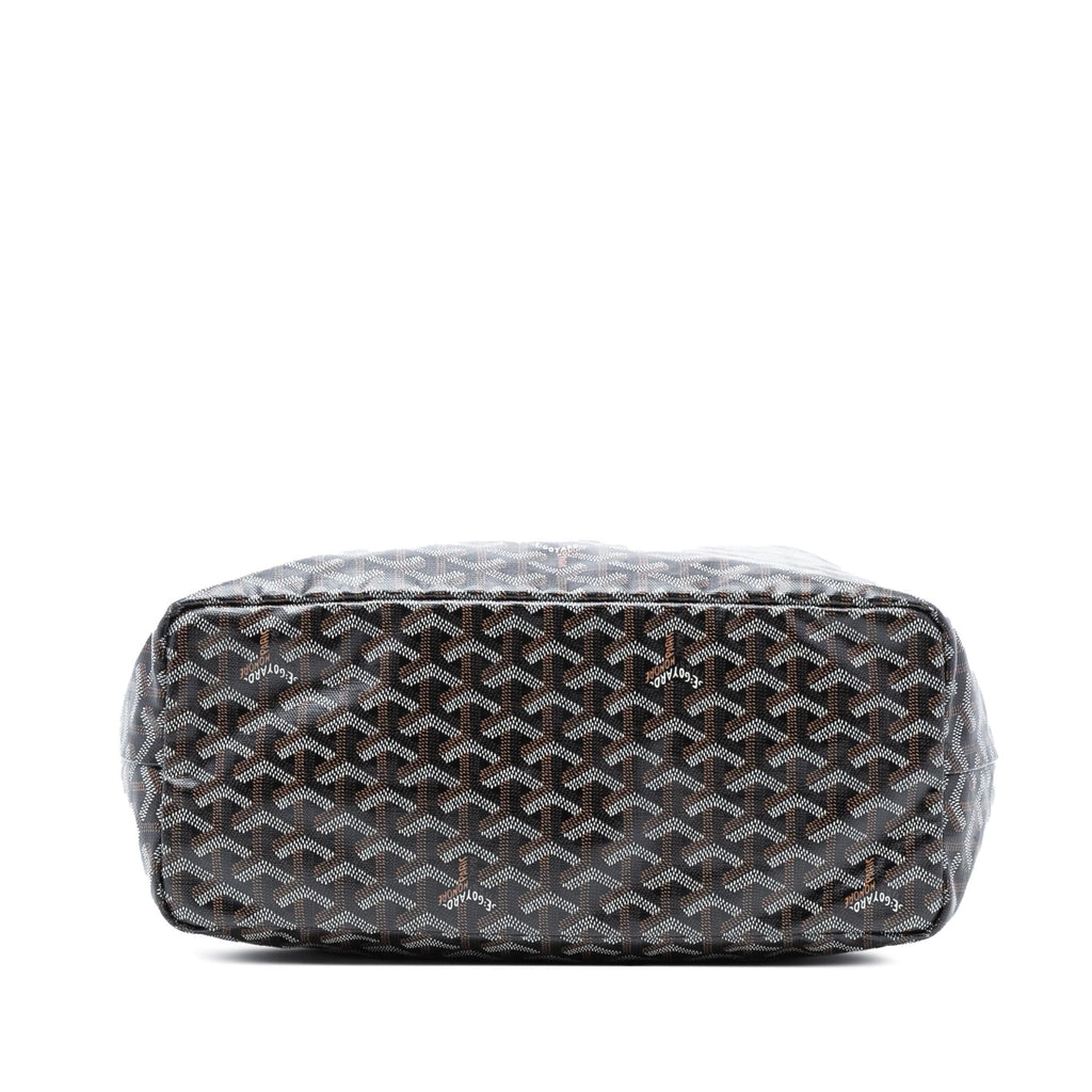 Goyard Goyardine Saint Louis PM