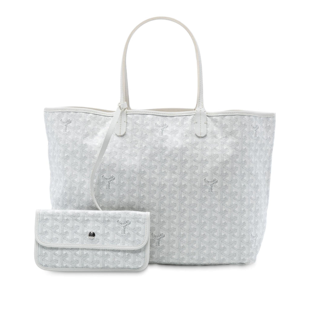 Goyard Goyardine Saint Louis PM