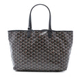 Goyard Goyardine Saint Louis PM