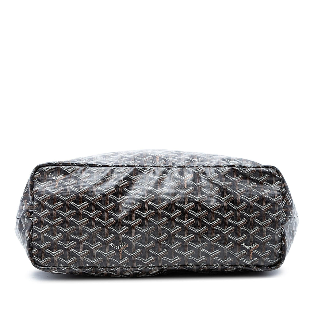Goyard Goyardine Saint Louis PM