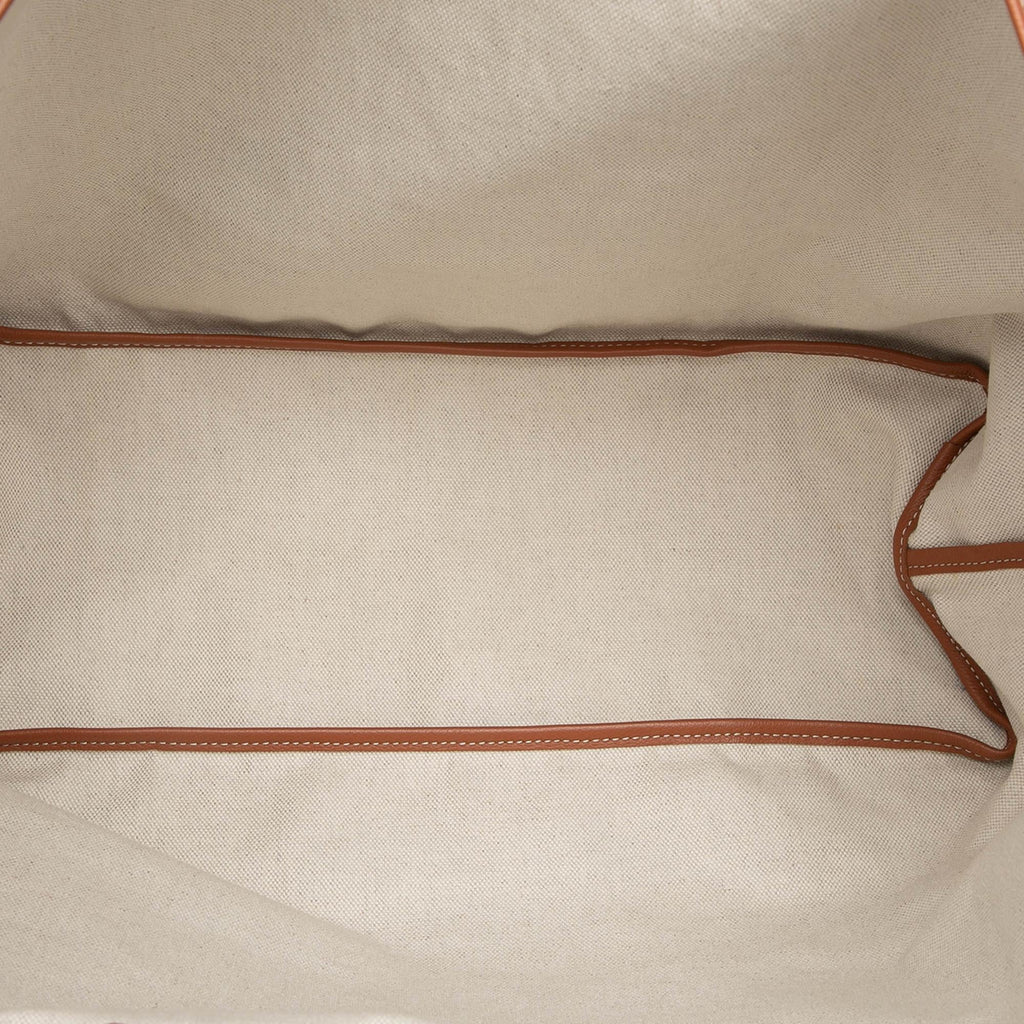 Goyard Goyardine Saint Louis PM