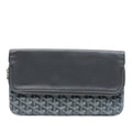 Goyard Goyardine Sainte Marie MM