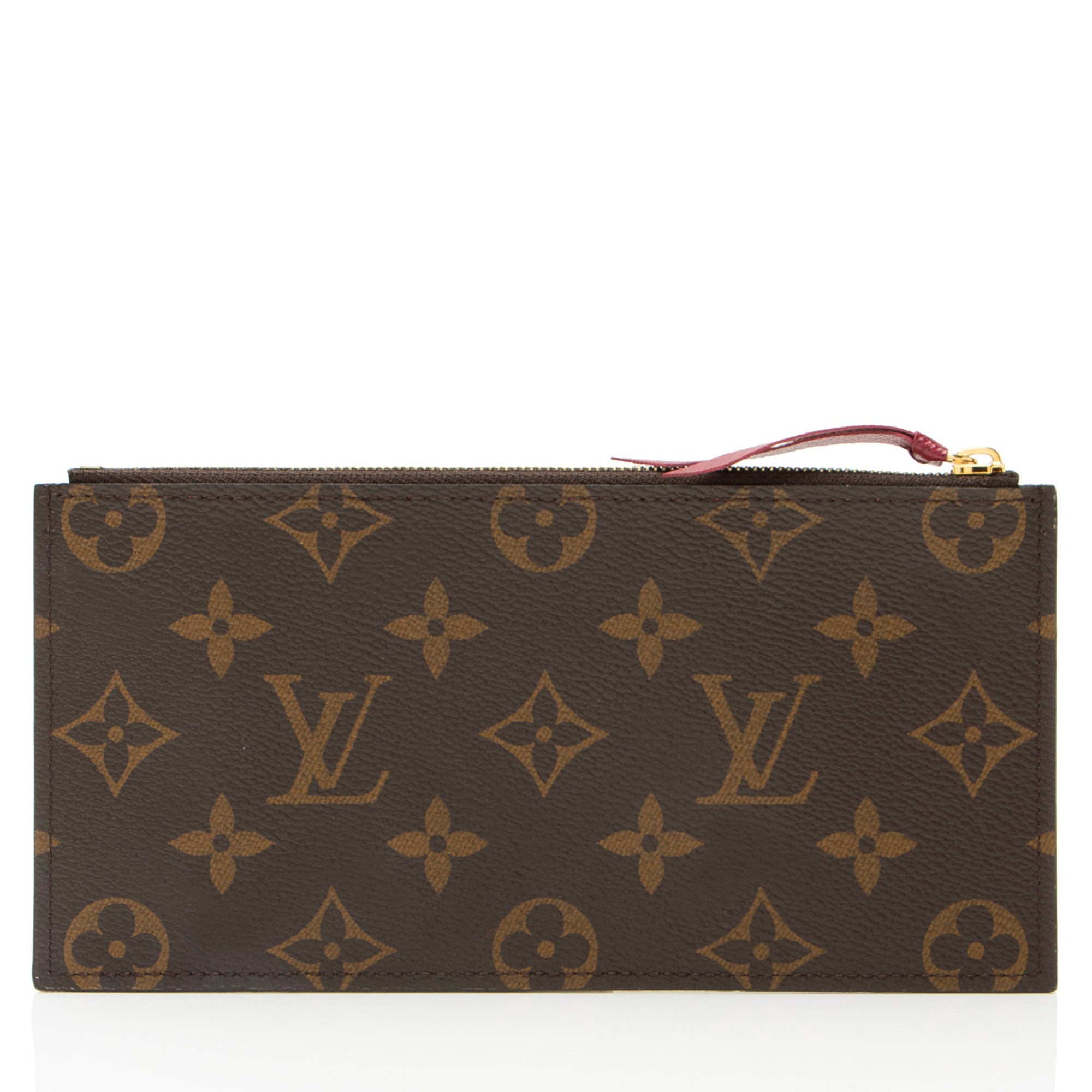 Goyard Goyardine Sainte Marie MM