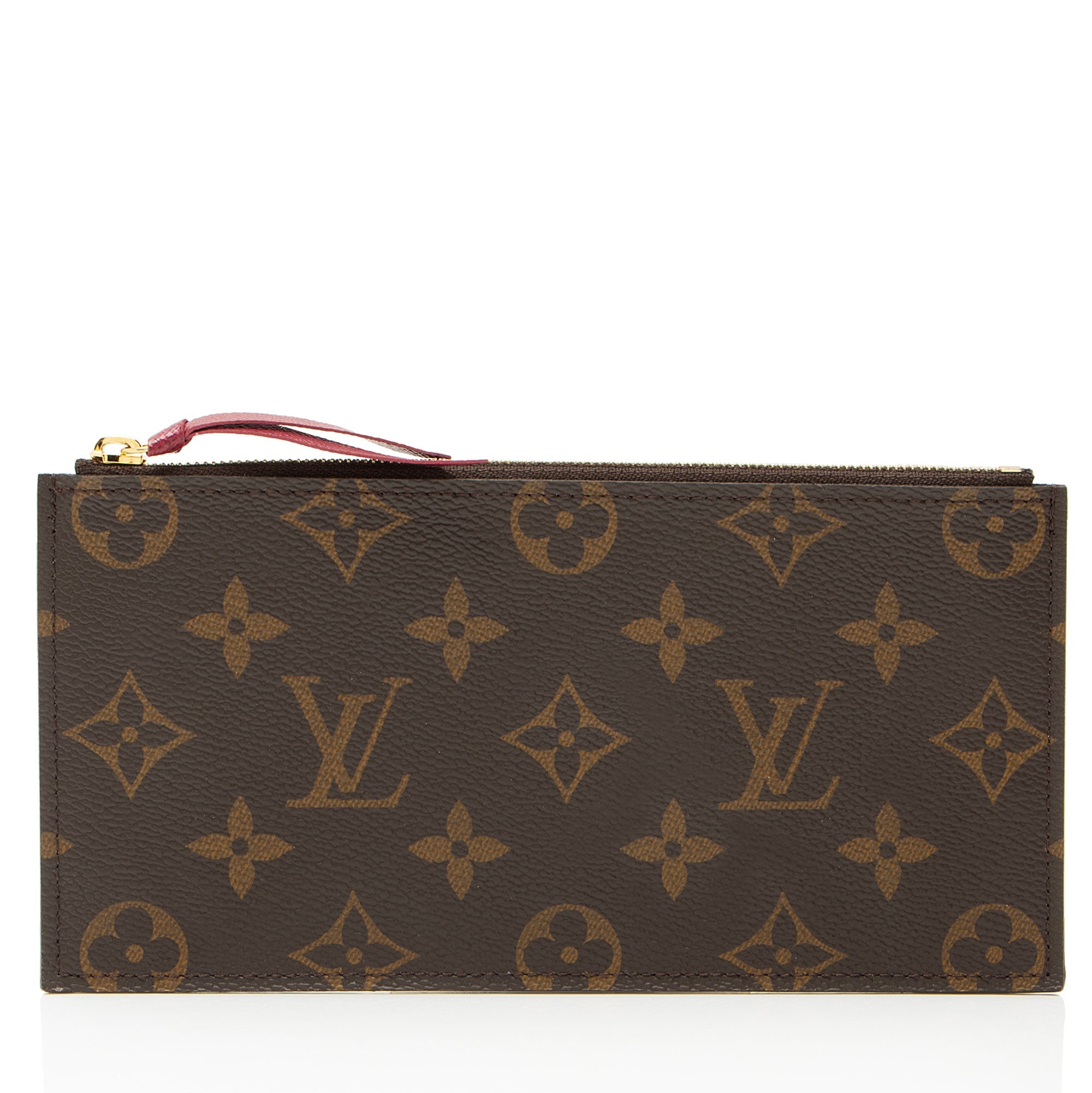 Goyard Goyardine Sainte Marie MM