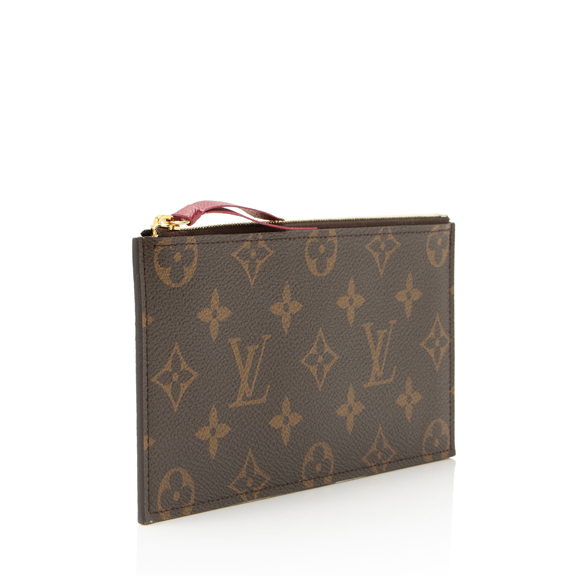 Goyard Goyardine Sainte Marie MM