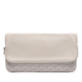 Goyard Goyardine Sainte Marie MM