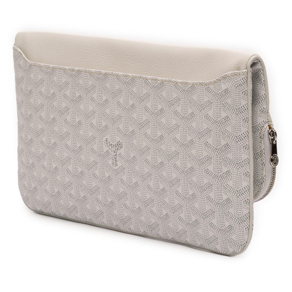 Goyard Goyardine Sainte Marie MM