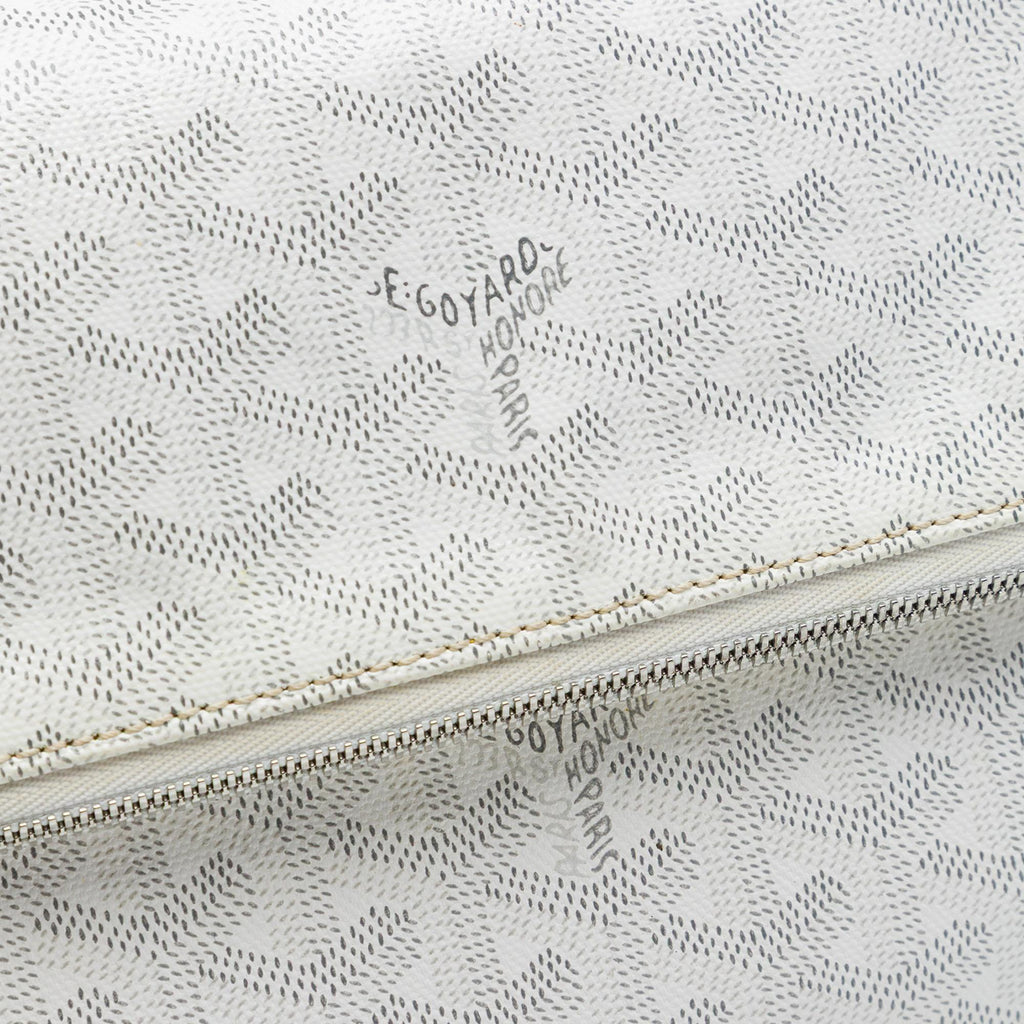 Goyard Goyardine Sainte Marie MM